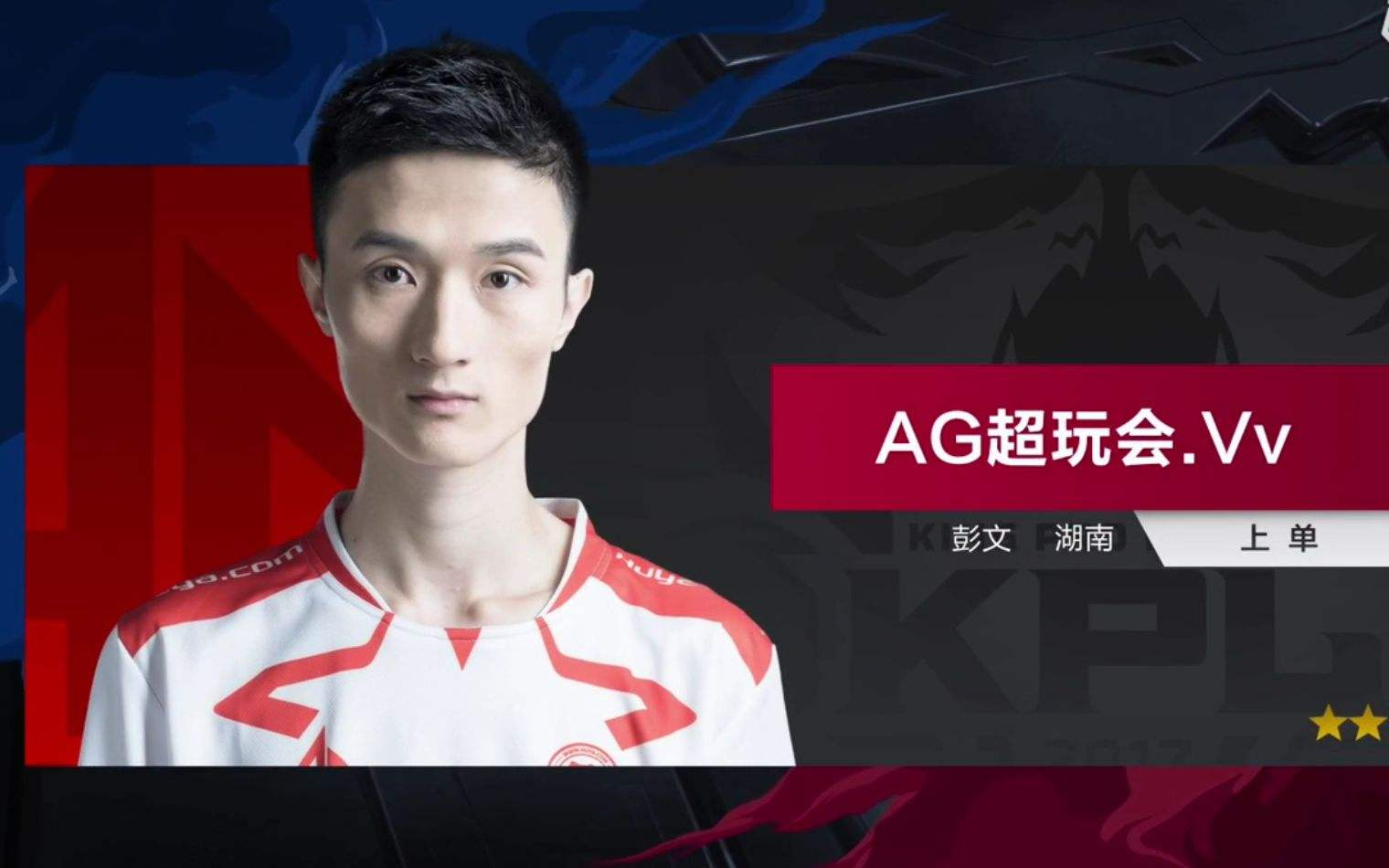 已不仅限于
