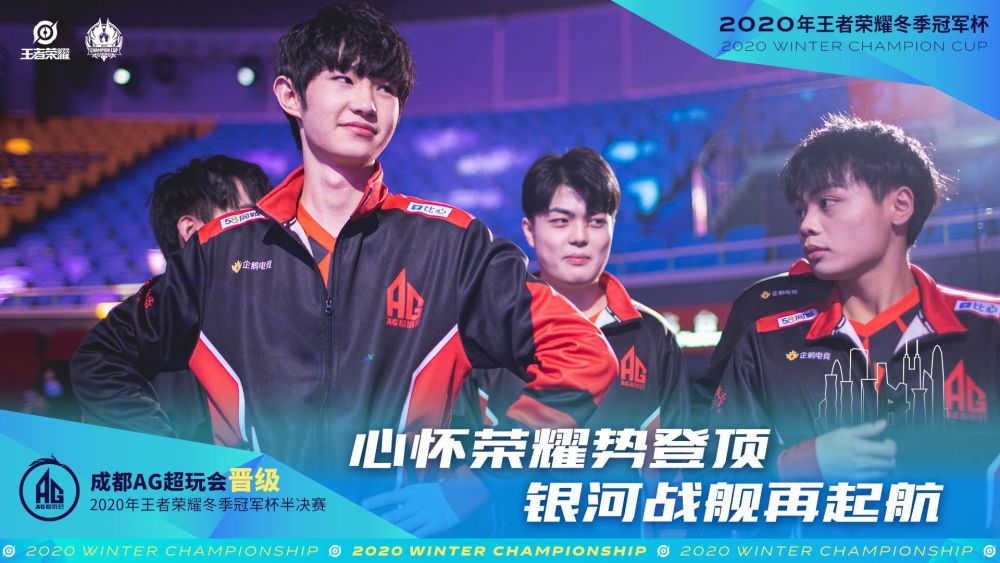 与深厚的默
