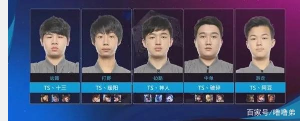 艾维心理调