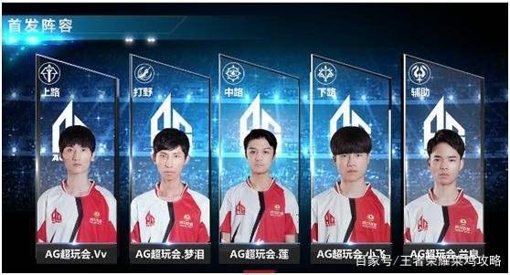 桑巴军团的