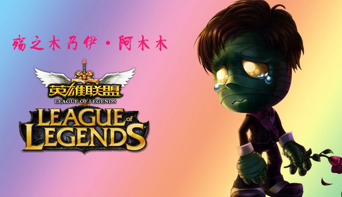 无数硬仗的