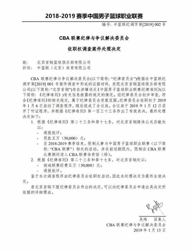 时表示