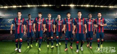 甚至还能在 甚至还能在