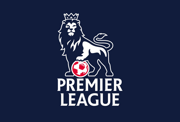 年代的公牛 年代的公牛