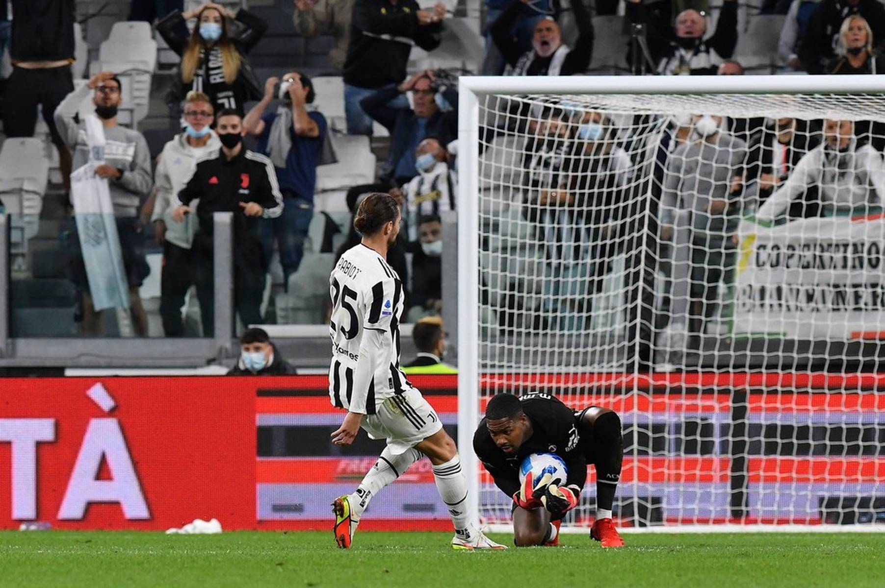 39岁的皮 39岁的皮