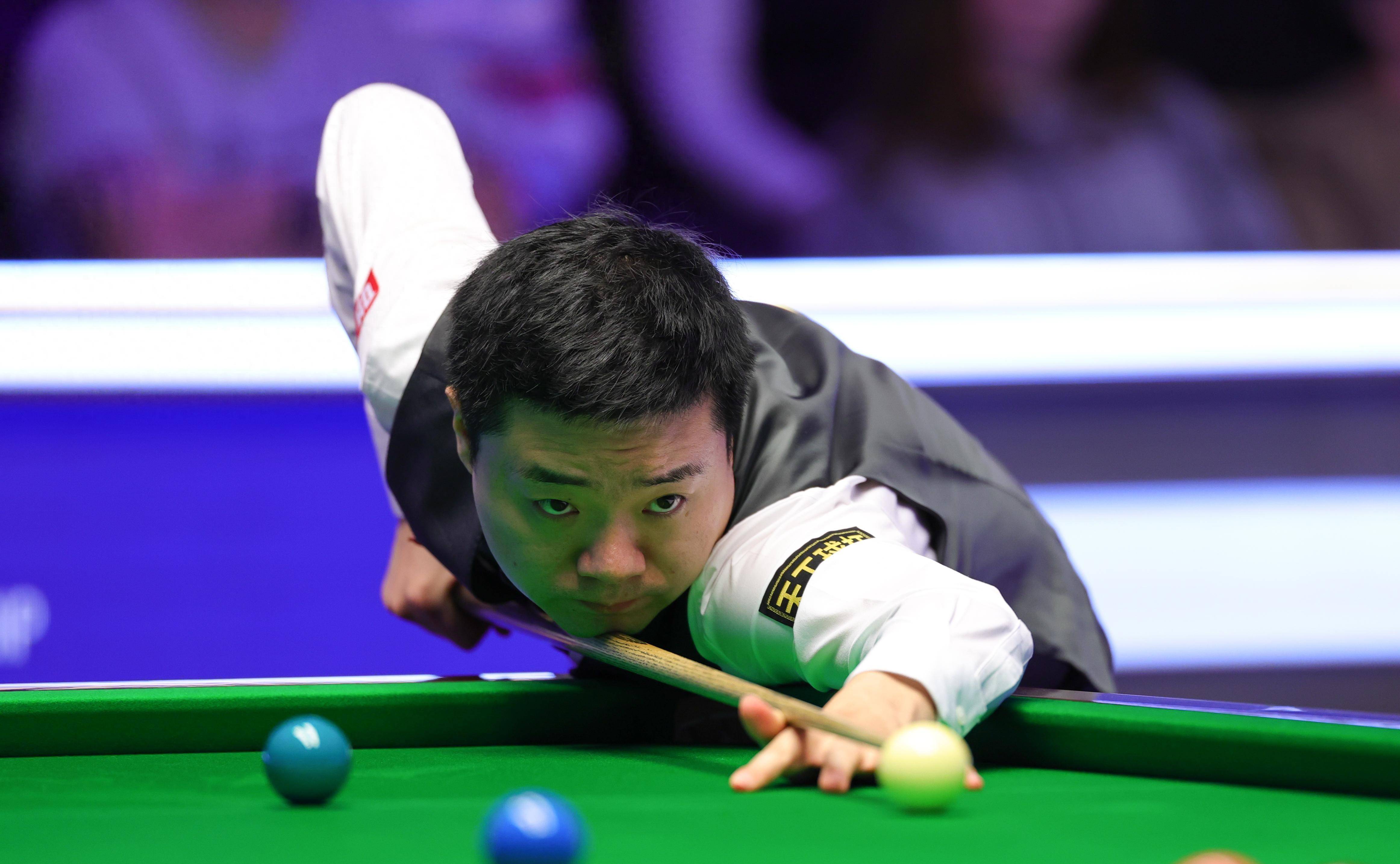 许多业内人 许多业内人