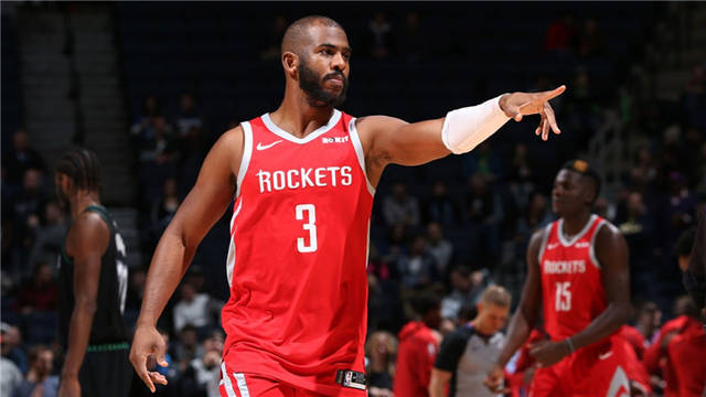 童的关键时 童的关键时