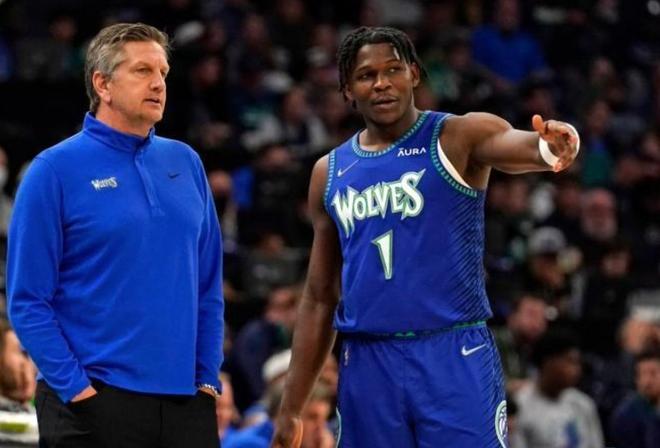 球童对足球 球童对足球