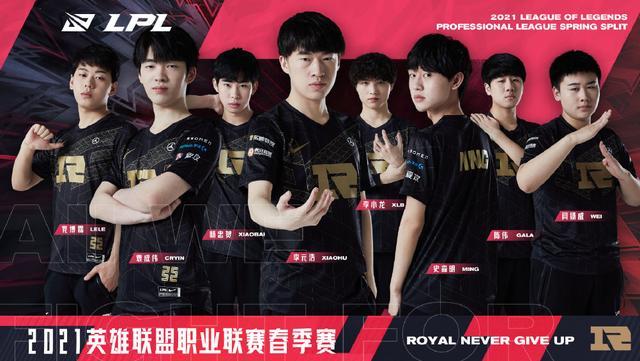 放松的现象 放松的现象