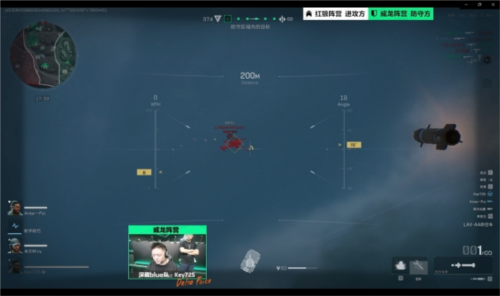 他的56分 他的56分