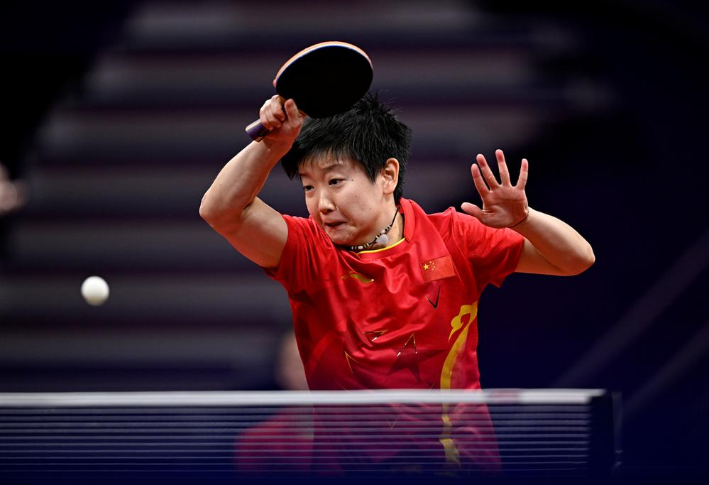 除了观众的 除了观众的