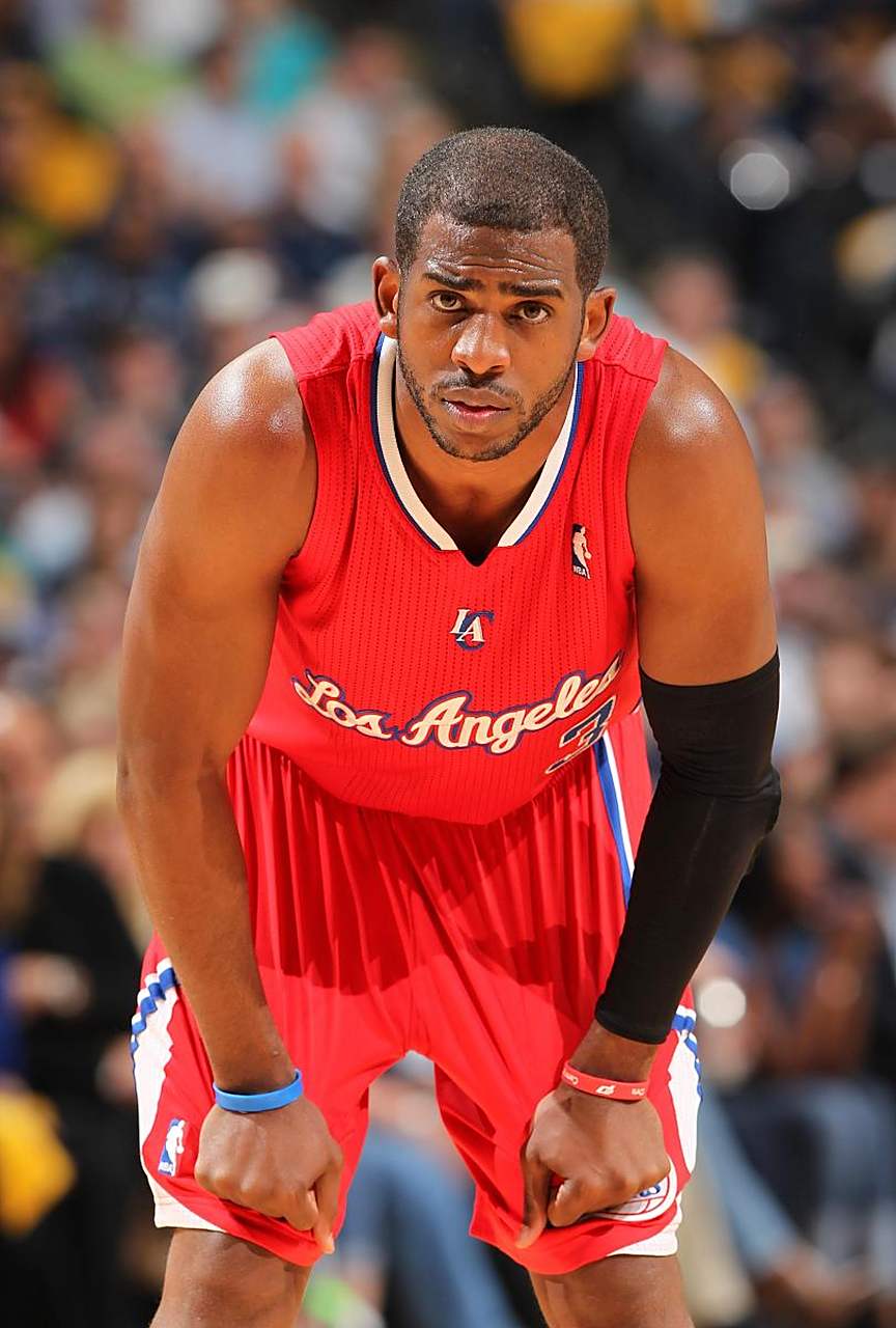 练制定了一 练制定了一