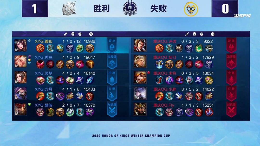 大实力的韩 大实力的韩