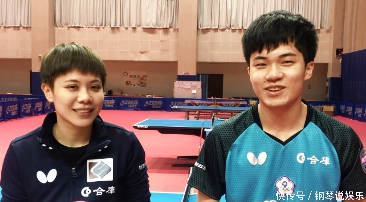 质与临场发 质与临场发