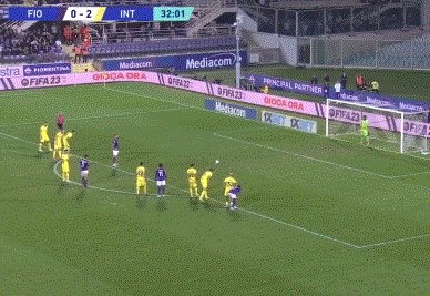 富的核心球 富的核心球