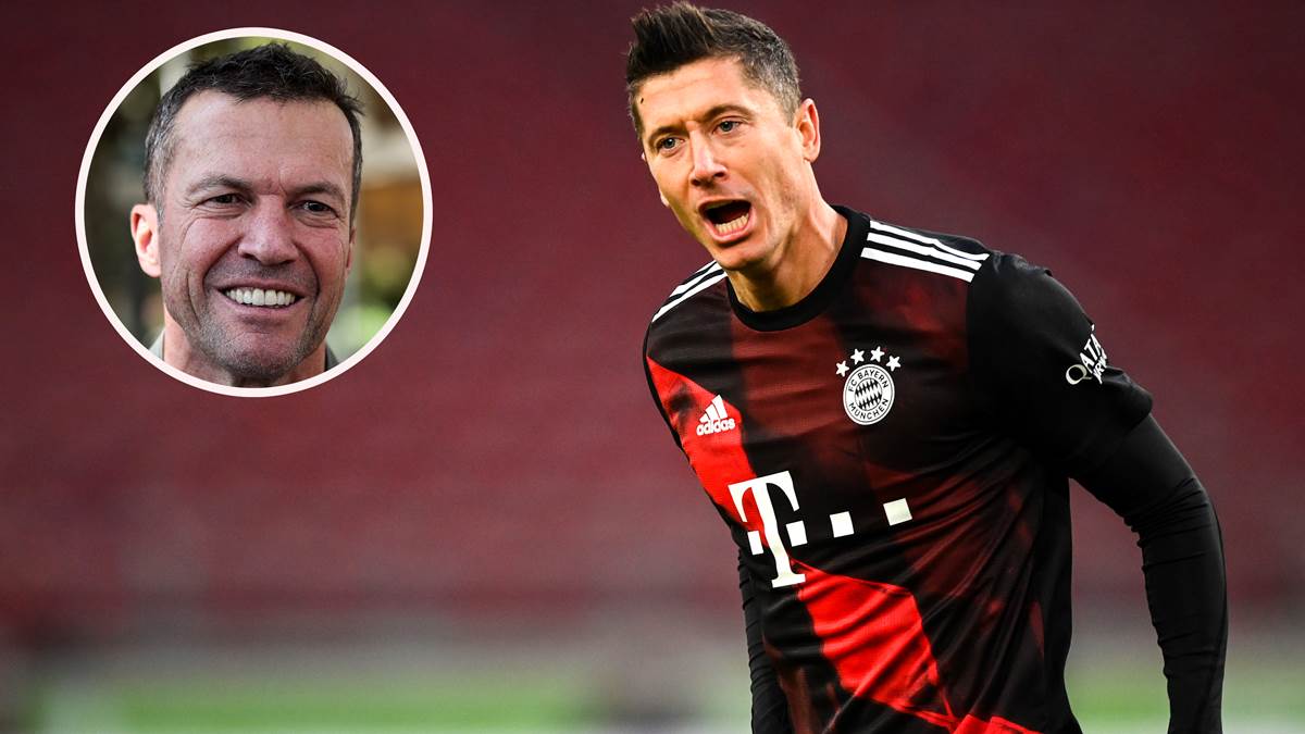 他的投篮选 他的投篮选