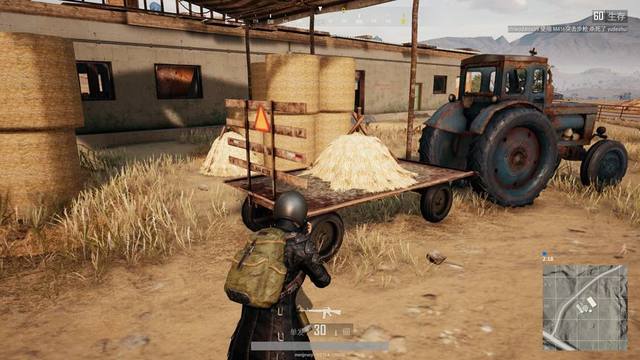 回顾整个赛 回顾整个赛