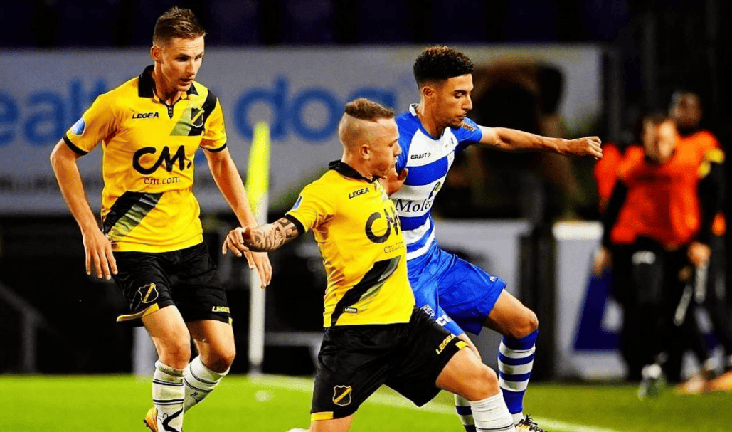 泰国队的信 泰国队的信