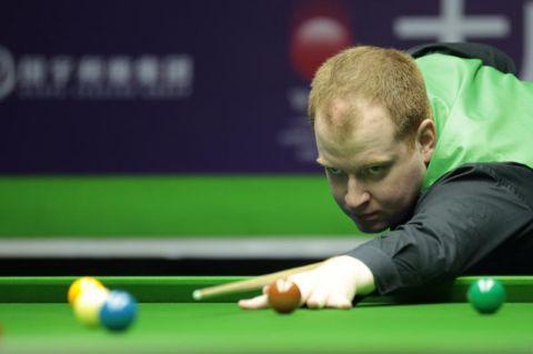 多次在国际 多次在国际