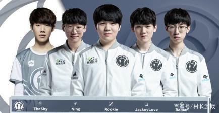 不少时候都 不少时候都