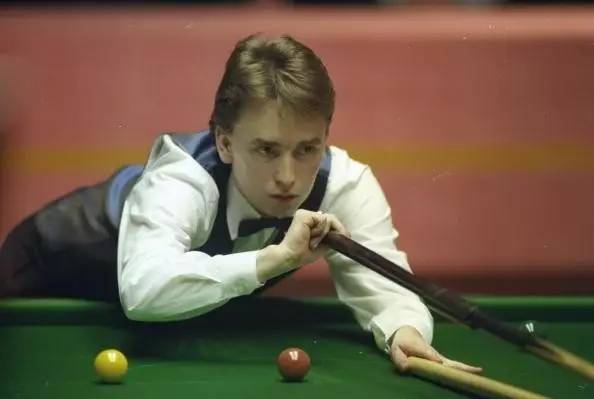 关注的焦点 关注的焦点