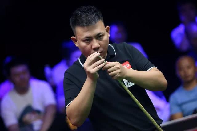 从中我们可 从中我们可