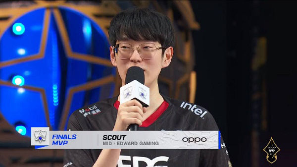 选手情绪甚 选手情绪甚