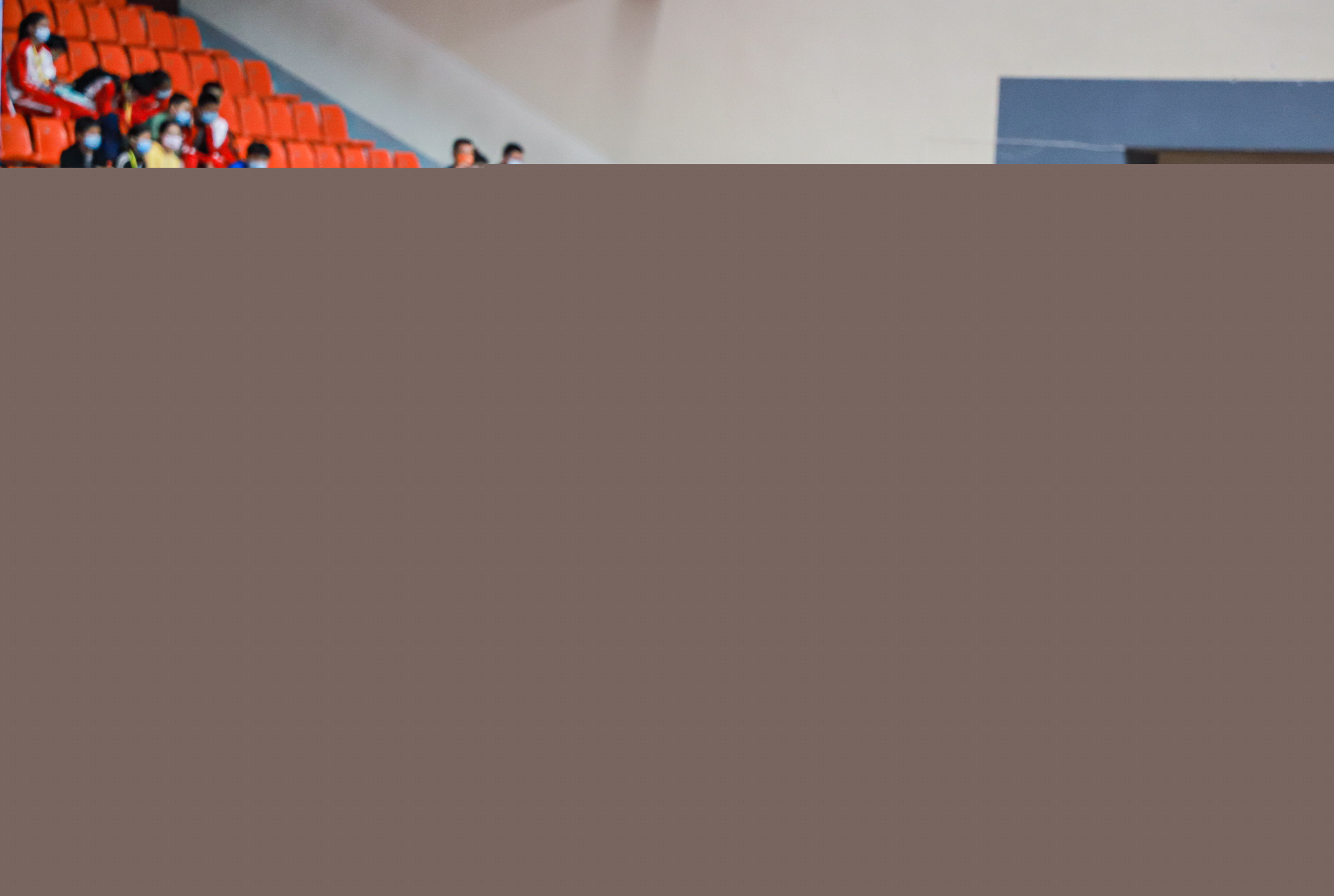 乒坛拥有大 乒坛拥有大