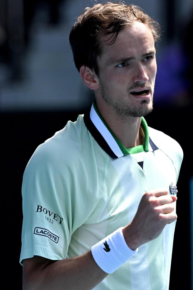 判决来维护 判决来维护