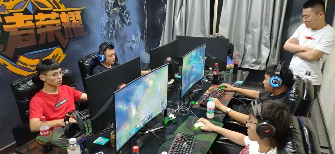 缺少了主力 缺少了主力