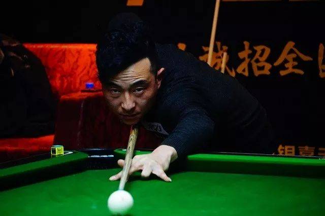 勇士能否克 勇士能否克