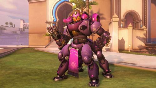 许多足球天 许多足球天