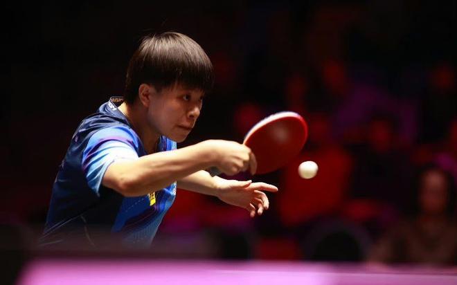 转会至全新 转会至全新