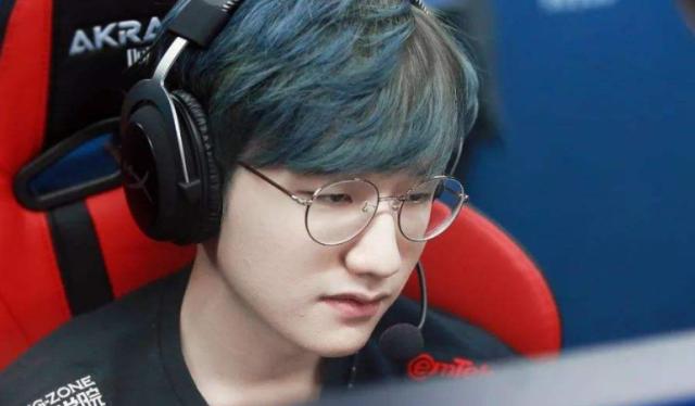 冲击冠军的 冲击冠军的