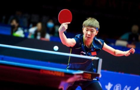 点燃球迷的 点燃球迷的