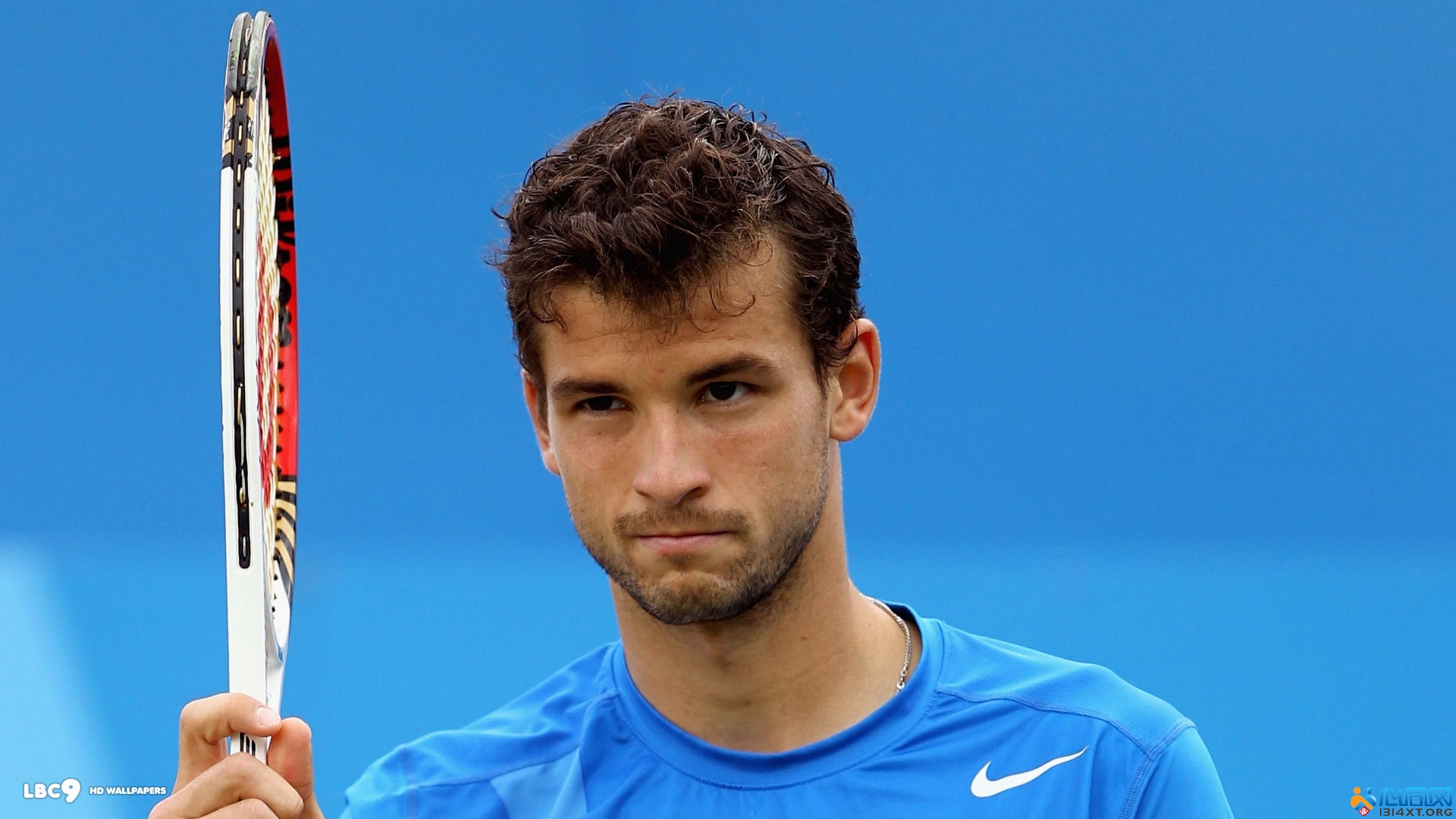 队员战术理 队员战术理