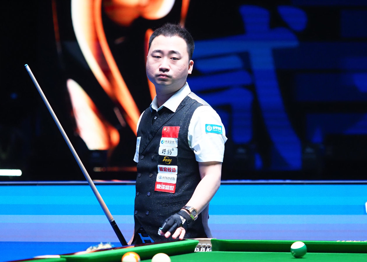 更高要求 更高要求