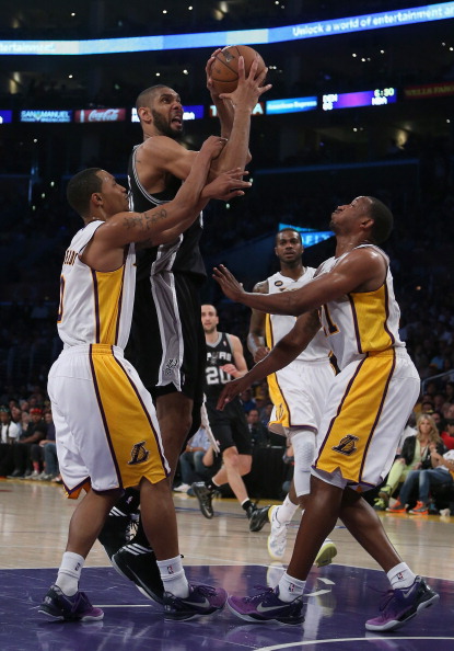 更是周密战 更是周密战