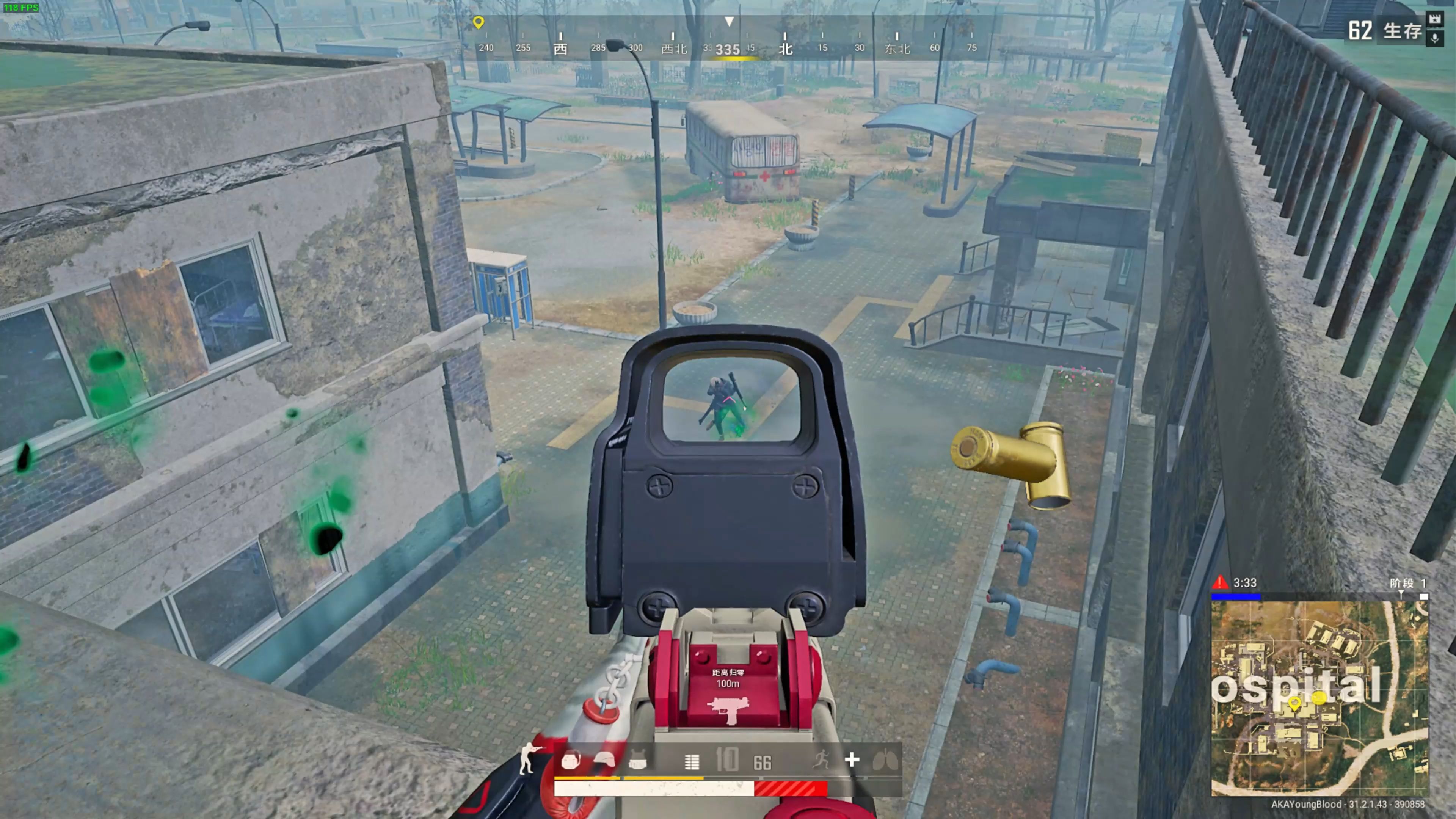 更是皇马经 更是皇马经