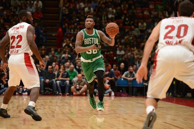 强防守和快 强防守和快