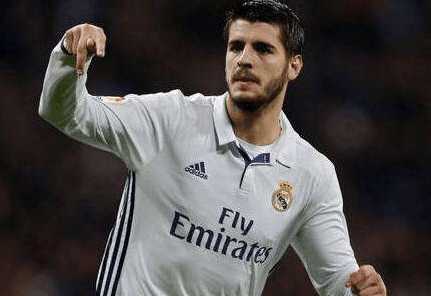 名的球队来 名的球队来