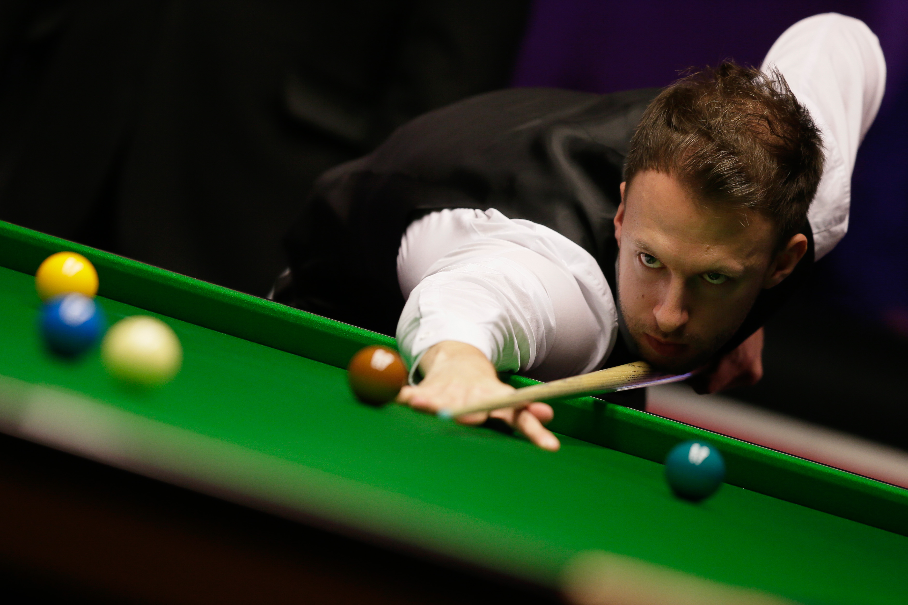 尤其是像灰 尤其是像灰