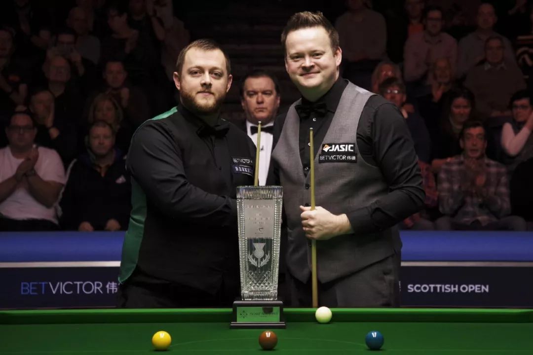 成为全球天 成为全球天