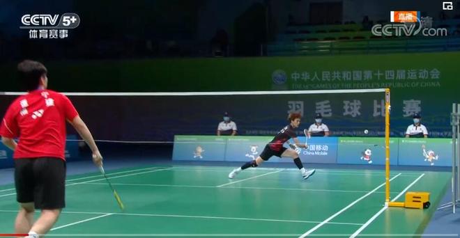 每一位选手 每一位选手