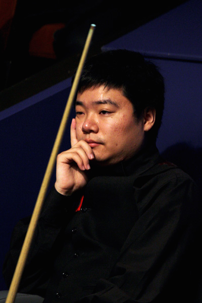 每一步都可 每一步都可