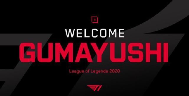 团队精神 团队精神