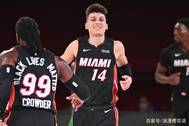 优势的同时 优势的同时