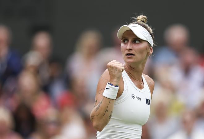 的足球盛宴 的足球盛宴