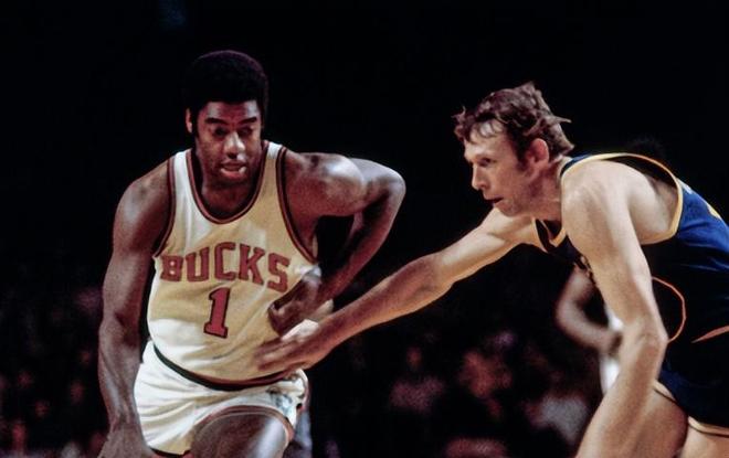 拼搏精神 拼搏精神