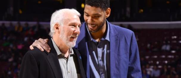 年轻球员树 年轻球员树